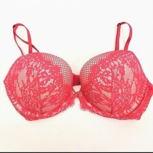 Victoria secret Very sexy pushup bra